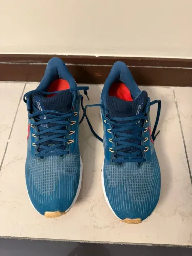 NIKE pegasus <br>Tamanh