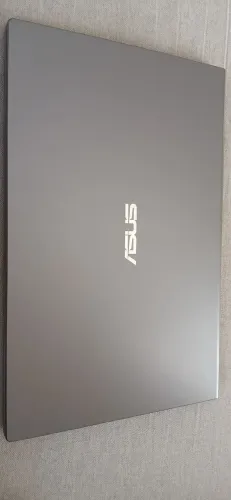 Notebook Vivobook 15 X515MA