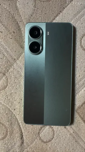 Celular Poco X7 Pró