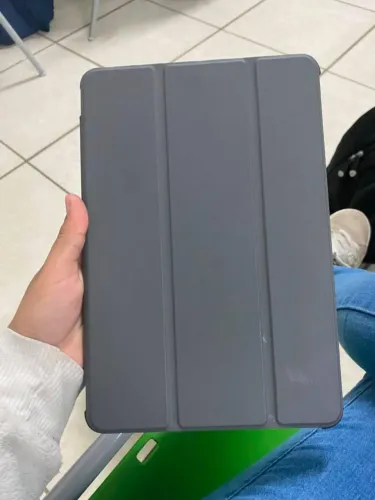 Tablet 128gb