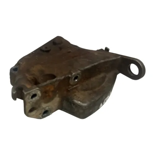 Suporte Motor Tampa Correia Dentada Renault Clio 2000 A 2012