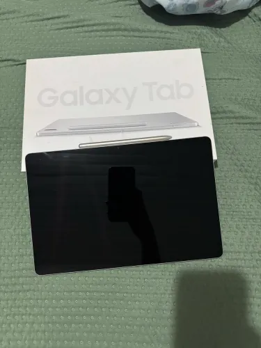 TABLET SAMSUMG S7 FÉ