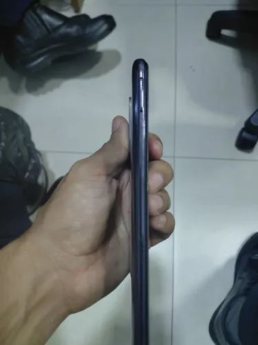 Redmi Note 10
