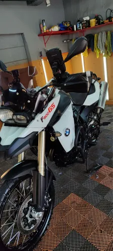 A verdadeira alemã ( mais nova da olx)