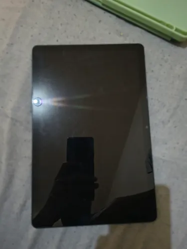 Tablet Samsung Galaxy a9+