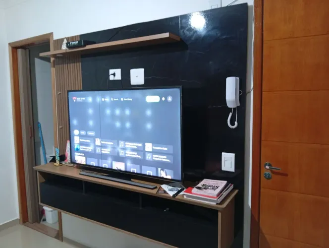 VENDA PAINEL/ TV
