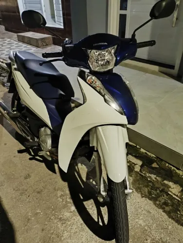 Vendo biz extra único dono