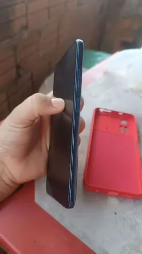 Vende celular