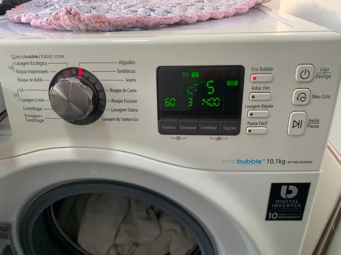 Vendo máquina