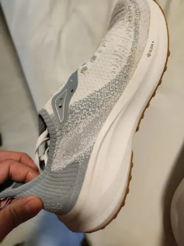 Tênis Olympikus Marez 41