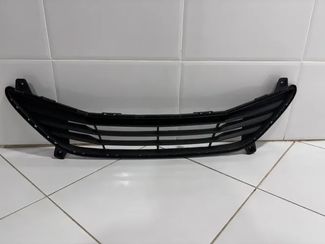 Grade frontal do pára-choque HB20 2014/2015