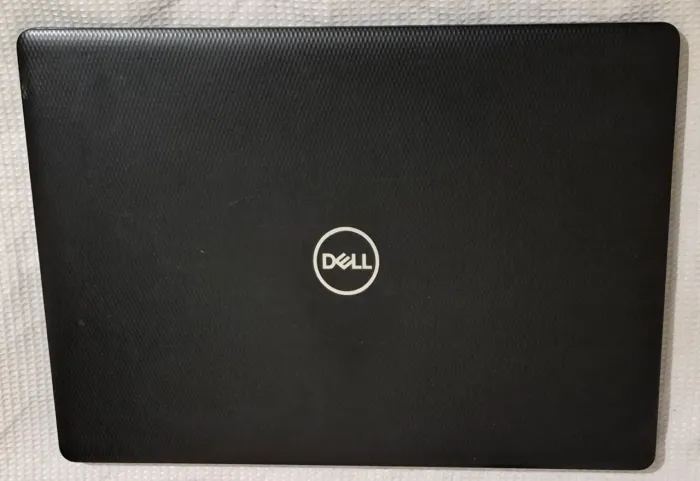 Notebook Dell Inspiron 15 | Intel Core i7 | 8GB RAM | SSD NVMe 240GB | Tela 15.6"