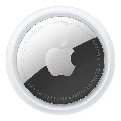 Apple Airtag Nova