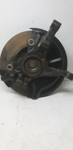 Montante Cubo Disco Dianteira Direita Ford Ka 1.0 2015/2018 