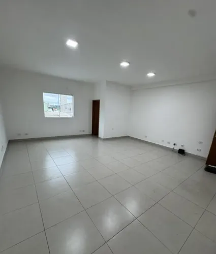 Galpão comercial para locação em Tucuruvi, 45m²
