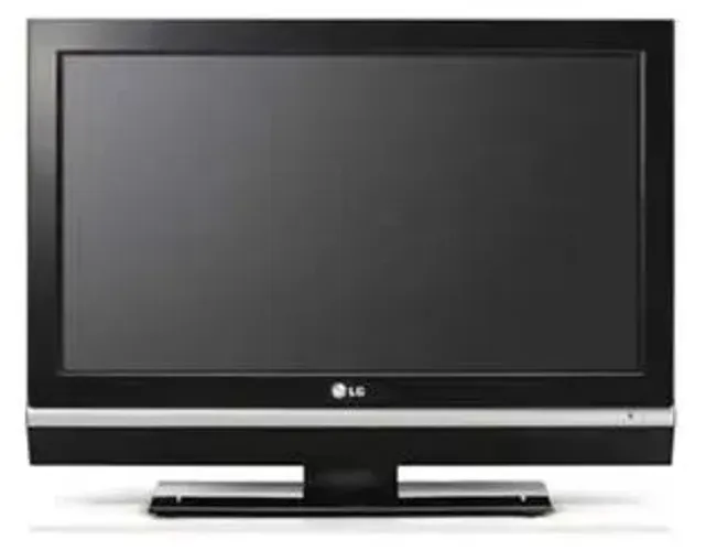 TV LG "50" XGA LCD