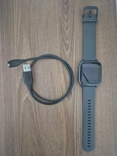 Garmin SmartWatch Vênus Sq