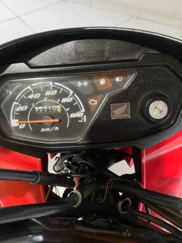 Pop 110i 2019