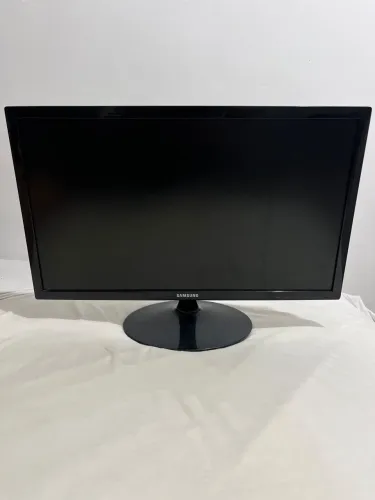 Monitor Gamer Samsung