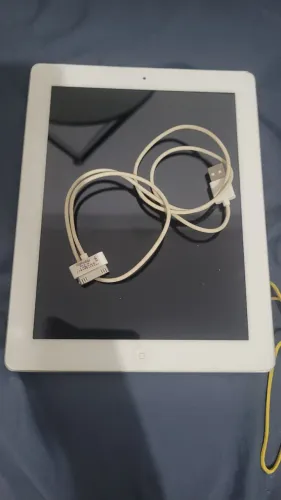 Ipad 2 Apple 64gb