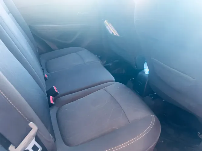 Chevrolet Tracker LT 1.4 Turbo 16V Flex 4X2 Aut. 2019