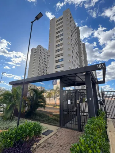 Apartamento 2 quartos - Gávea Sul (zona sul) - Direto com proprietário
