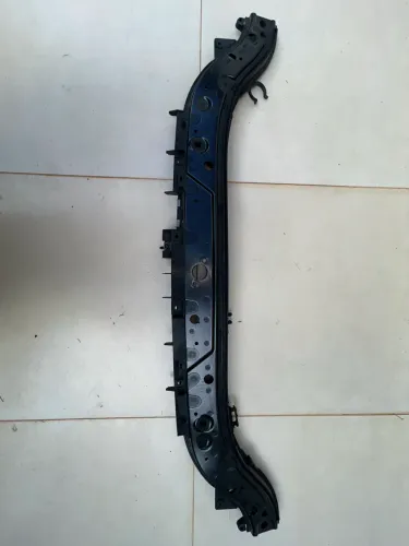 Painel superior frontal megane 2008 a 2013