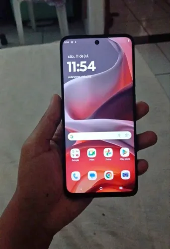 Smartphone e celulares 