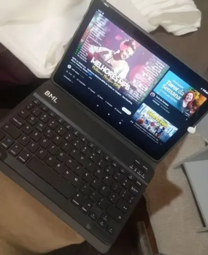 Tablet