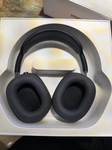 AirPods Max 2 
