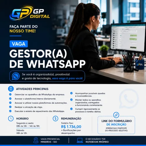 ADMINISTRATIVO