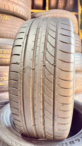 Pneus 215/50/17. R$350,00 o par
