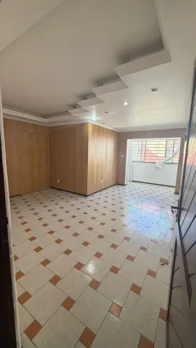 Imóvel para aluguel tem 85 metros quadrados com 3 quartos em Gruta de Lourdes - Maceió - A