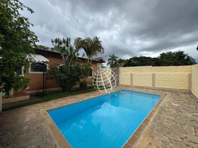 Casa com 2 dormitórios à venda, 108 m² por R$ 950.000,00 - Retiro das Fontes - Atibaia/SP
