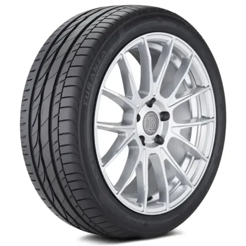Pneu 185/65R15 Bridgestone Turanza ER300 88H livina sandero logan