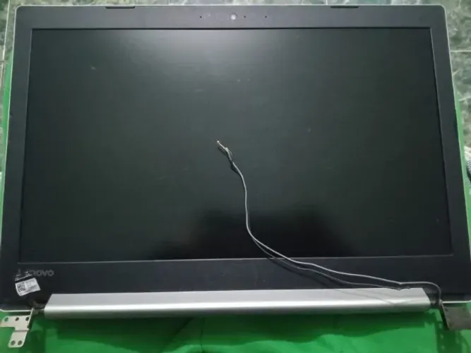 Tela+LCD+LED+15.6"+Lenovo+IdeaPad+330