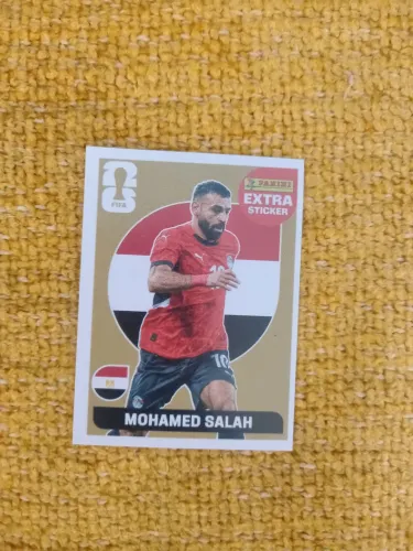 Figurinhas Legend 2026