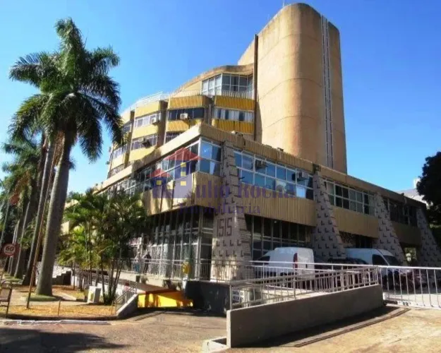 ÓTIMA OPORTUNIDADE, LOJA COMERCIAL SEP/N 509!