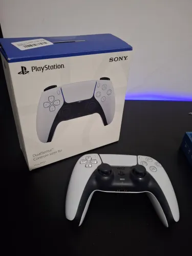 Manete PS5