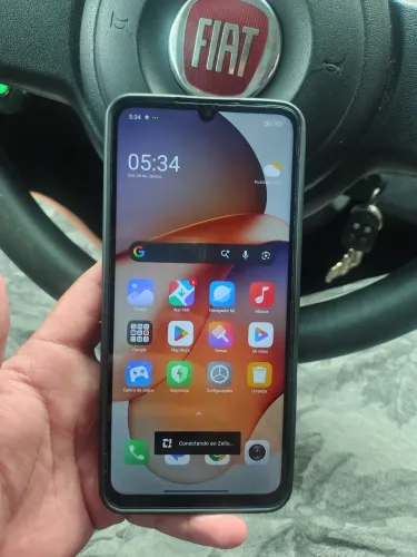 Redmi 13c 256GB