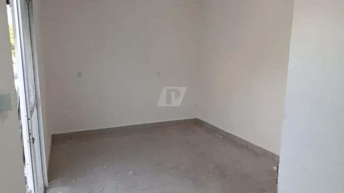 Sala Comercial para Locação em Piracicaba-SP, Bairro Piracicamirim