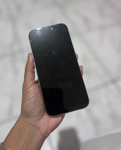 iPhone 16 Pro 128 GB