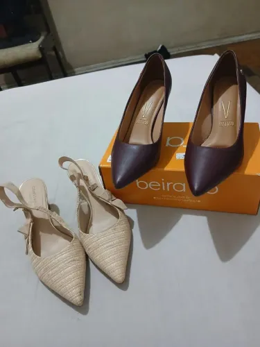 SAPATOS SCARPAN FESTA, TRABALHO OU EVENTO 