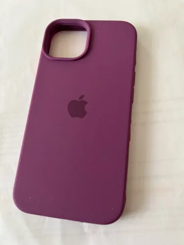 Capa Para Iphone 14
