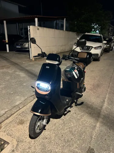 Vendo SUDU A3 em perfeito estado.