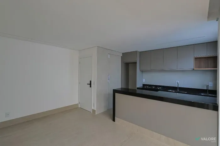 Apartamento 2 quartos para aluguel no Prado