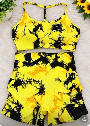 Conjunto De Malhar