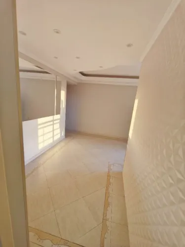 Apartamento Piazza Della Fontana