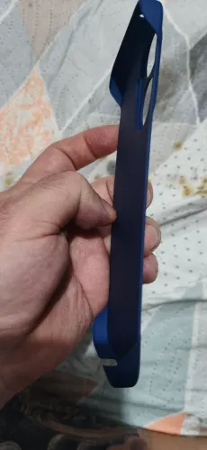 Capa POCO F7  