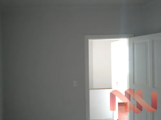 Casa em Vila Nova Mazzei - São Paulo, SP
